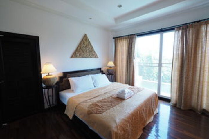 Room 50 of 109
