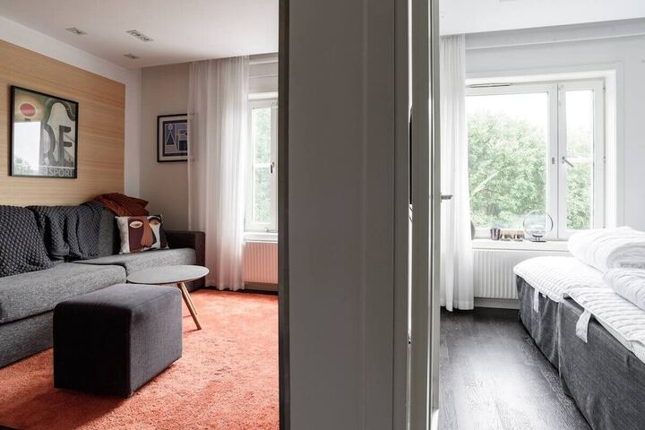 Room 276 of 865