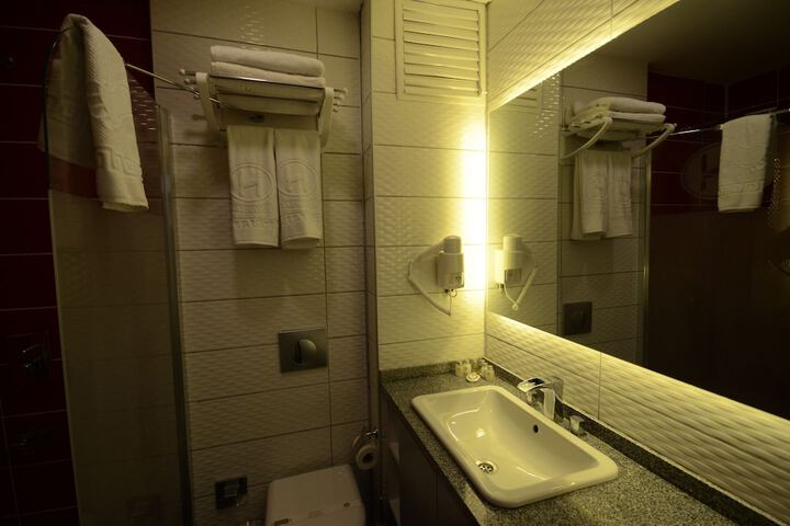 Room 18 of 56