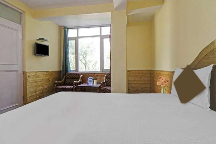 Room 7 of 10