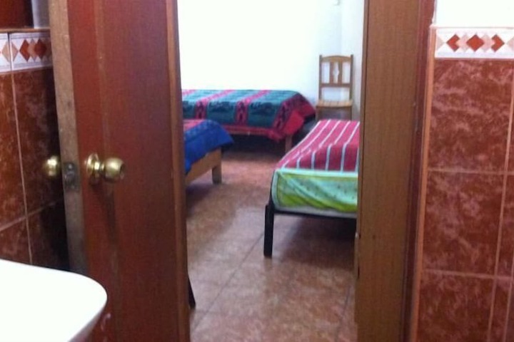 Room 3 of 22