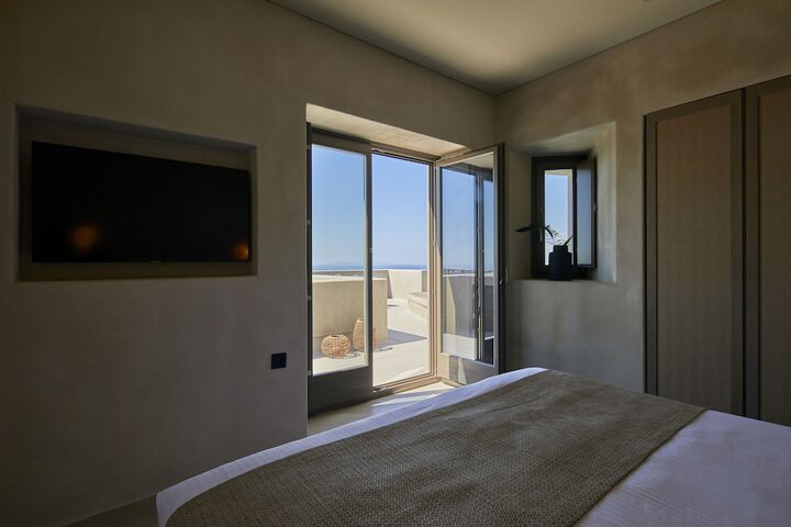 Room 18 of 75