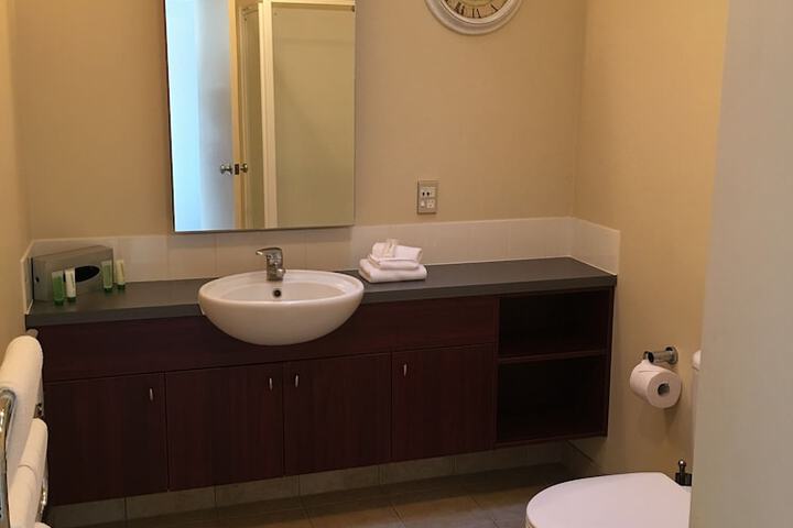 Room 22 of 59