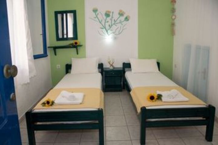 Room 46 of 58