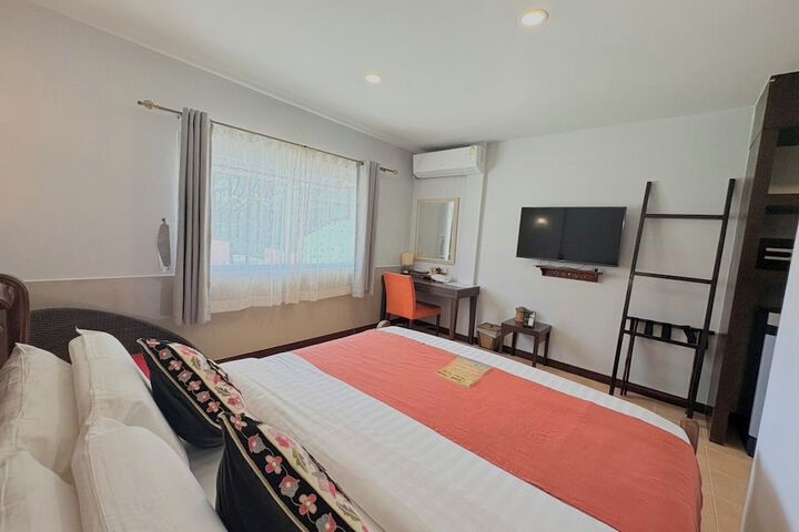 Room 89 of 211