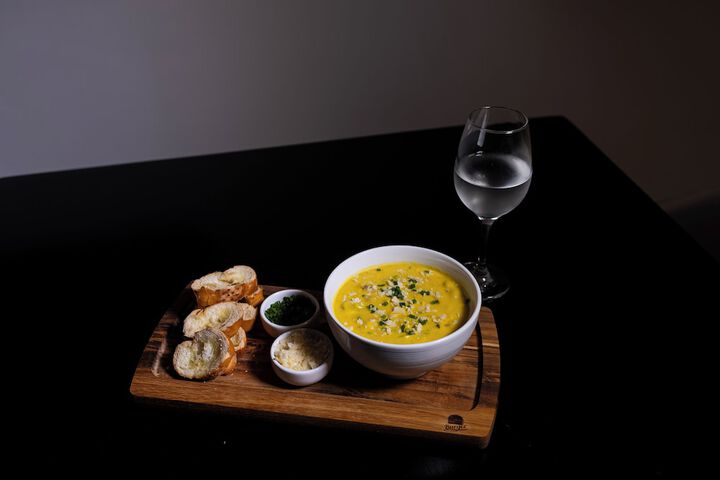 Dining 60 of 87