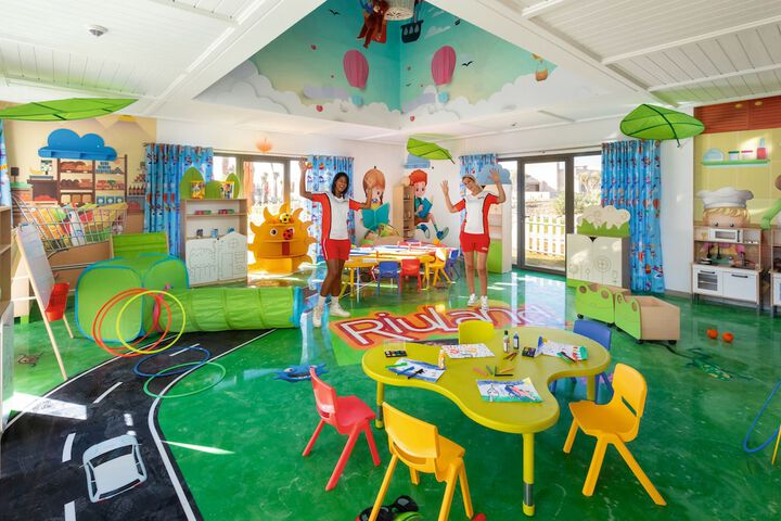 Childrens Activities 23 of 39