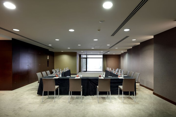 Meeting 62 of 74