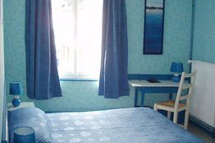 Room 19 of 21