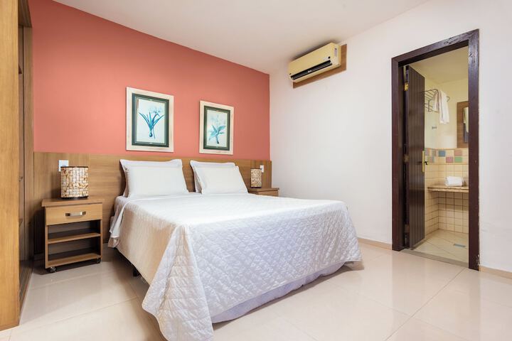 Room 32 of 132