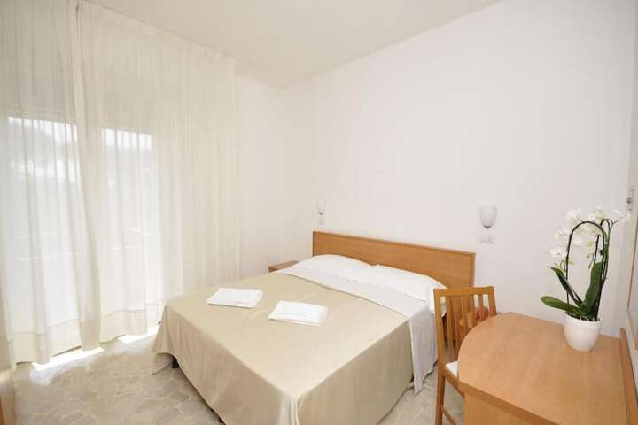 Room 7 of 18