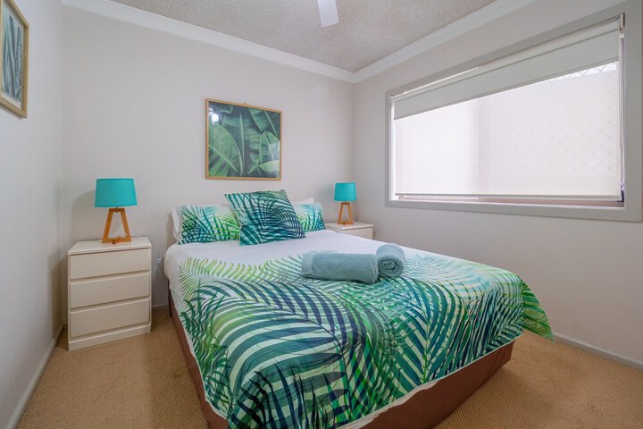 Room 2 of 26