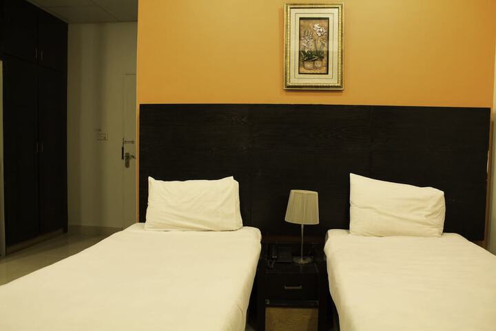 Room 19 of 20