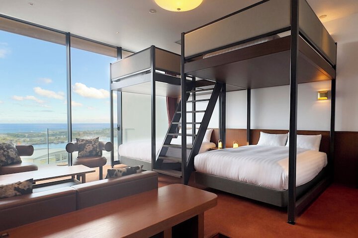 Room 26 of 111