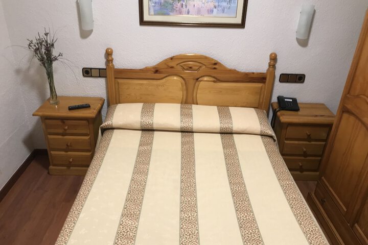 Room 21 of 54