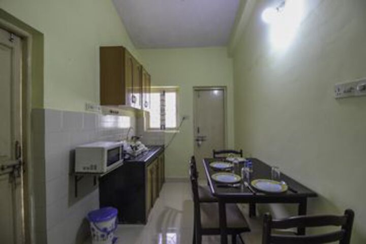 Room 15 of 20