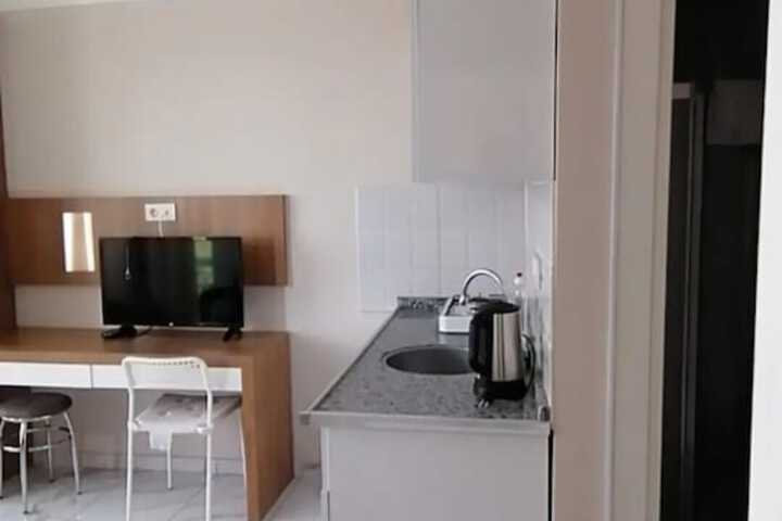 Room 55 of 97