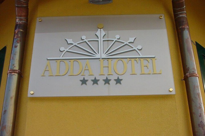 Hotel 31 of 33