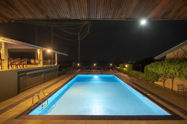 Pool 41 of 68