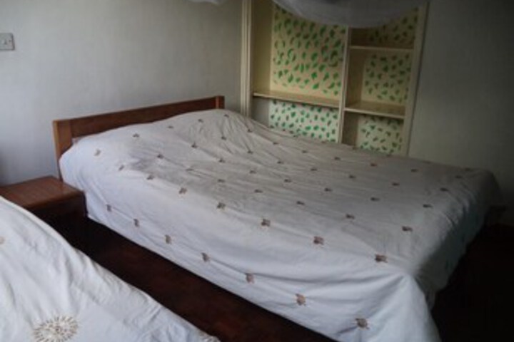 Room 40 of 56