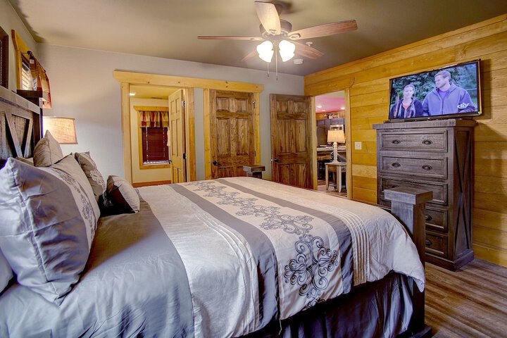 Room 16 of 88