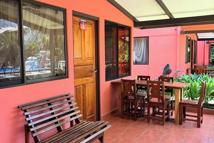 Room 8 of 55