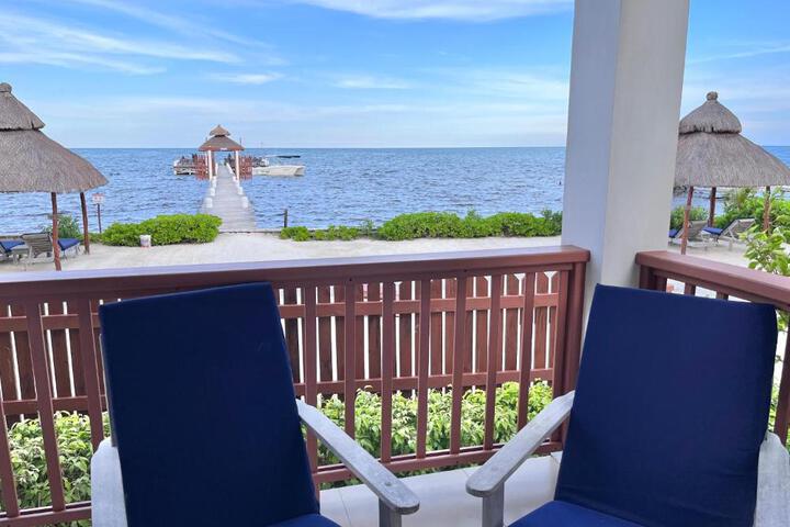 VeLento Oceanfront #4