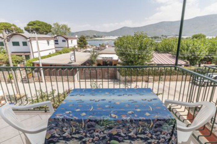 Terrace/Patio 73 of 73