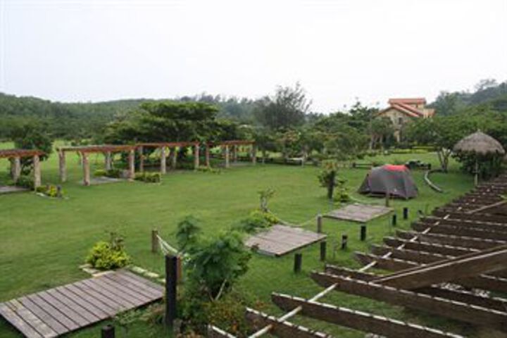 Property Grounds 26 of 29