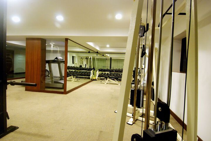 Health and Fitness 93 of 125