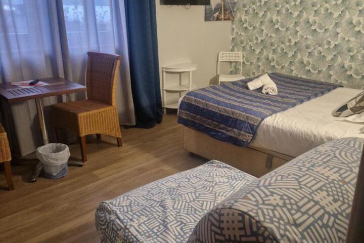 Photo 16