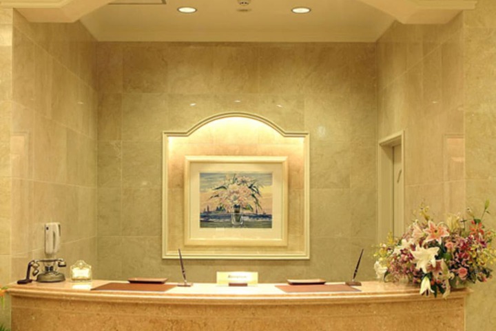 Hotel Interior 2 of 65