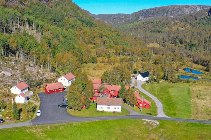 Property image 1