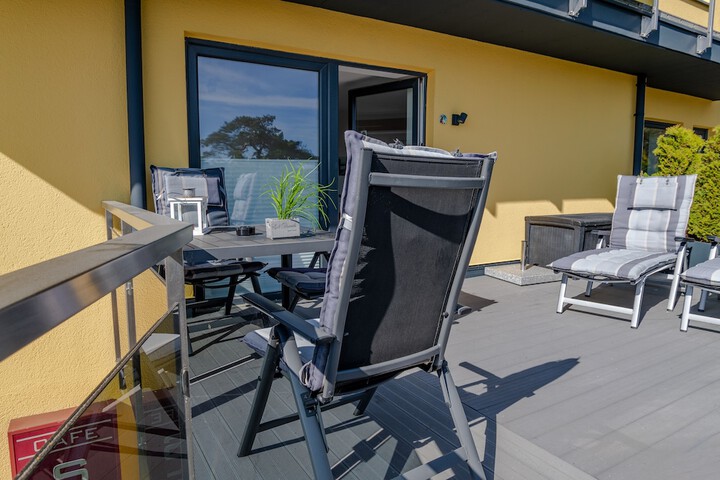 Terrace/Patio 76 of 187