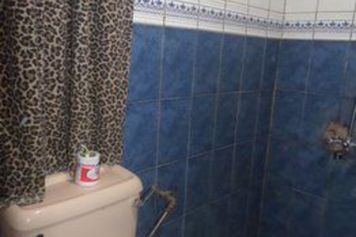Room 2 of 13