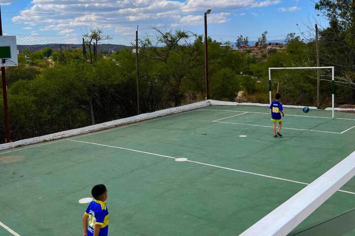 General 26 of 75