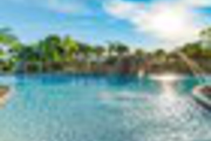 Health and Fitness 35 of 84