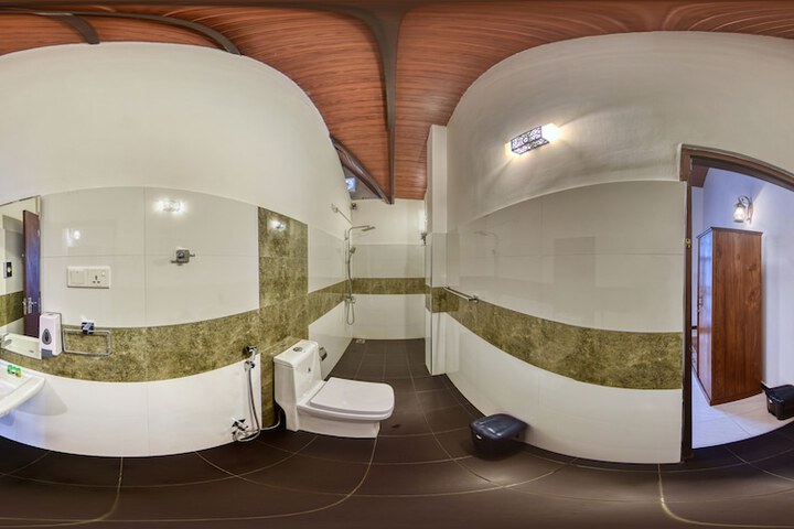Room 29 of 43