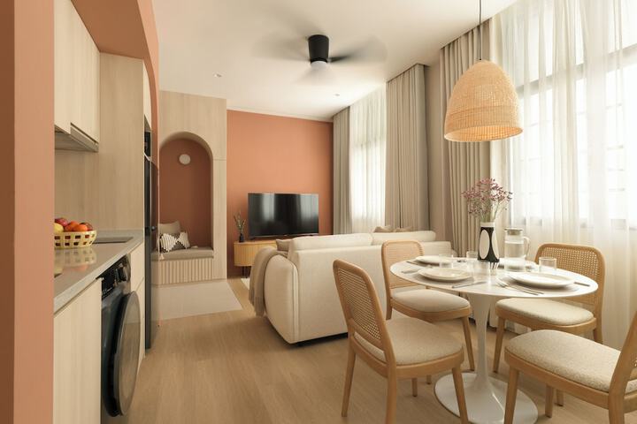 Room 7 of 40