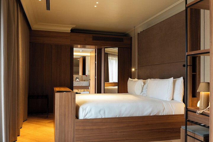 Room 28 of 88