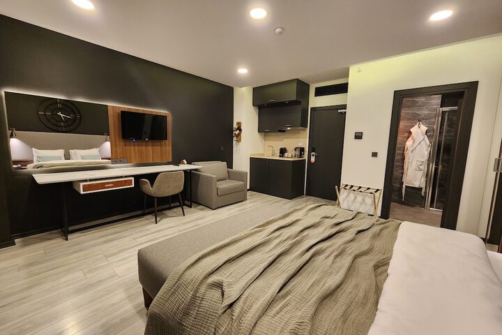 Room 18 of 55