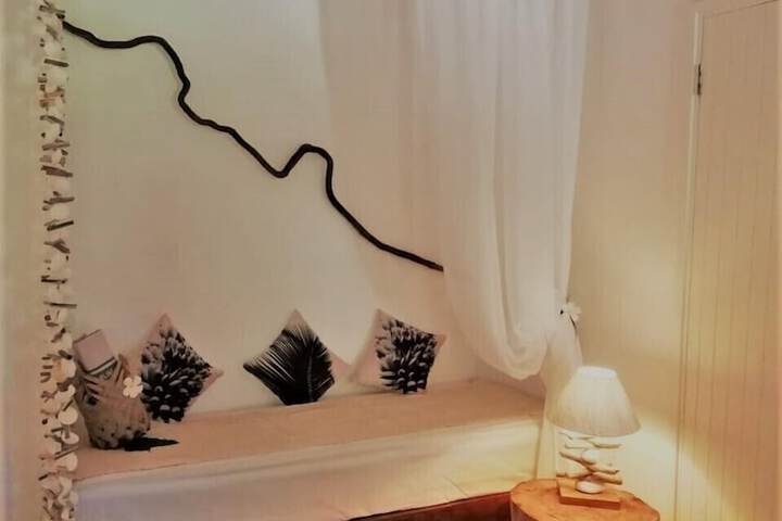 Room 5 of 54