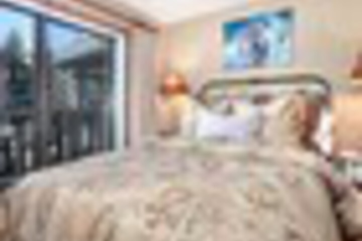 Room 509 of 547