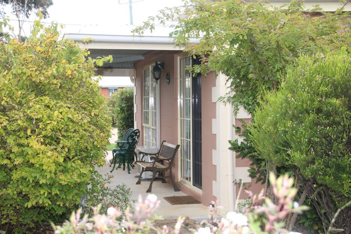 Terrace/Patio 166 of 244
