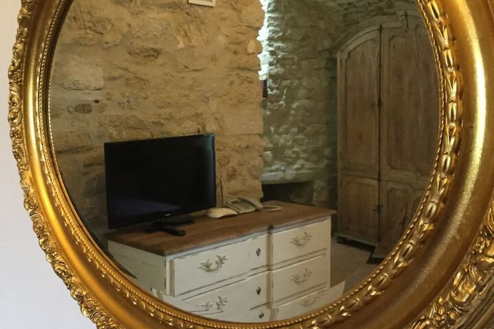 Room 84 of 155