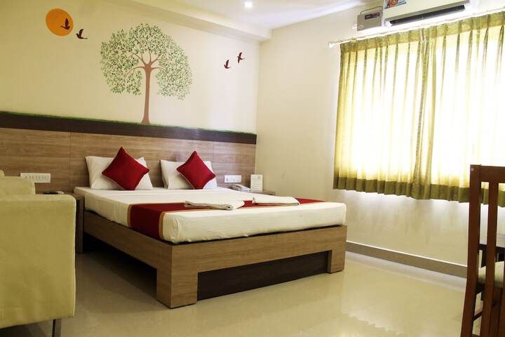 Room 14 of 22