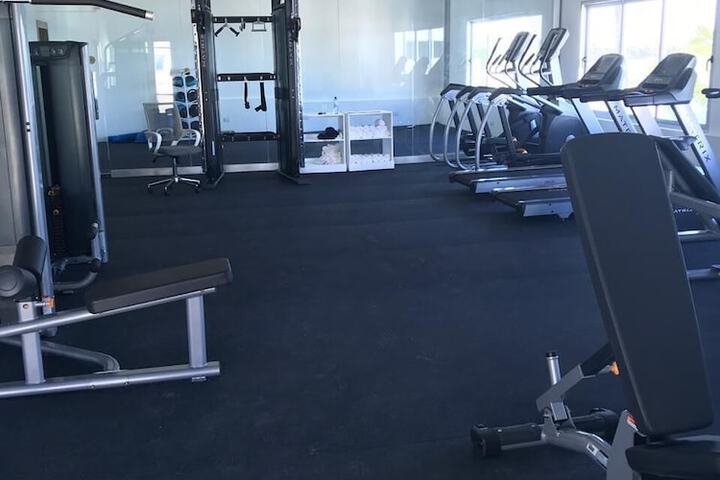 Health and Fitness 33 of 43