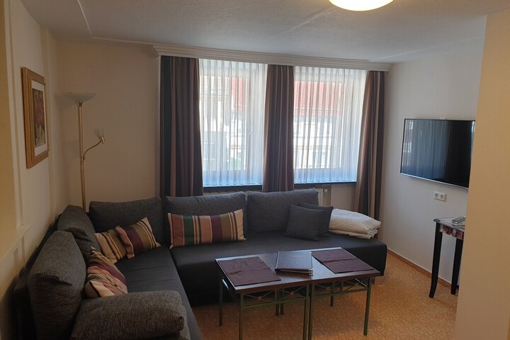 Room 18 of 64