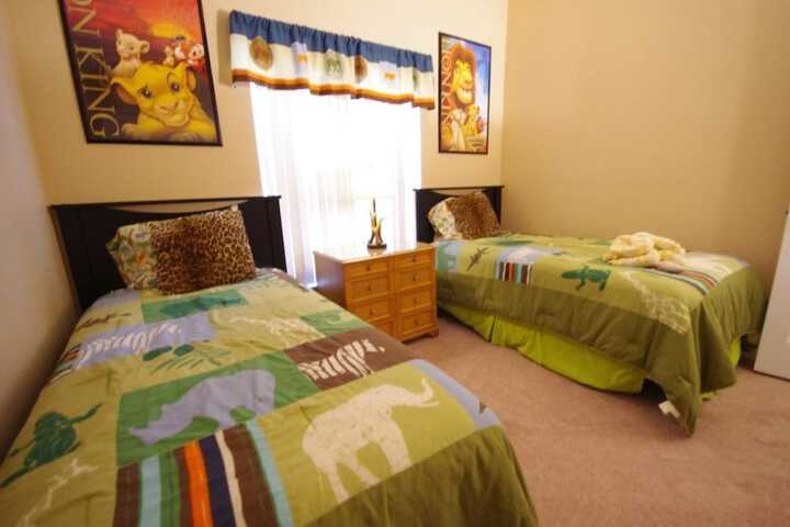 Room 7 of 39