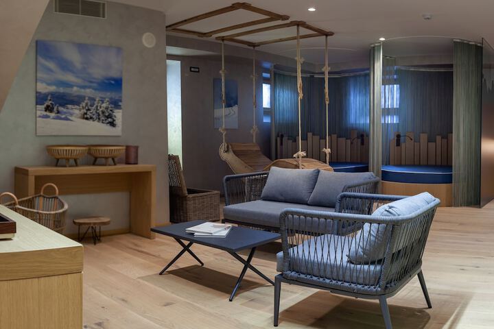 Spa 78 of 98